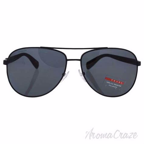 prada sps 510 replacement lenses|discounted prada sunglasses for men.